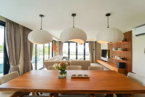 3 bedrooms Villa in South Kuta, Badung, Indonesia No. 11930 7