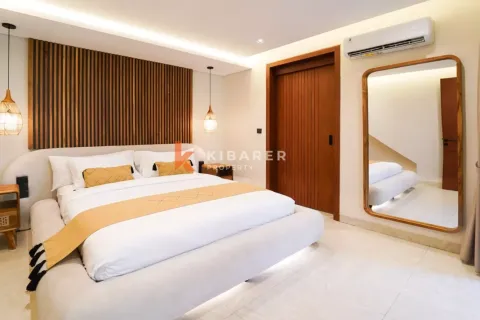 3 bedrooms Villa in South Kuta, Badung, Indonesia No. 11930 13