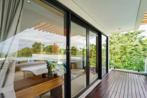 3 bedrooms Villa in South Kuta, Badung, Indonesia No. 11930 8