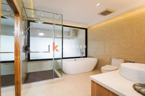 3 bedrooms Villa in South Kuta, Badung, Indonesia No. 11930 12