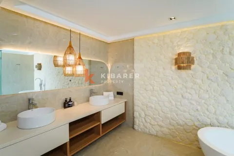 3 bedrooms Villa in South Kuta, Badung, Indonesia No. 11930 15