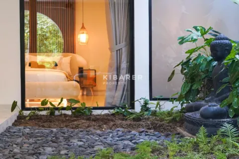 3 bedrooms Villa in South Kuta, Badung, Indonesia No. 11930 3