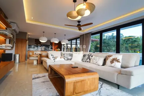 3 bedrooms Villa in South Kuta, Badung, Indonesia No. 11930 4