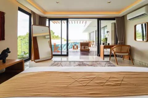 3 bedrooms Villa in South Kuta, Badung, Indonesia No. 11930 17