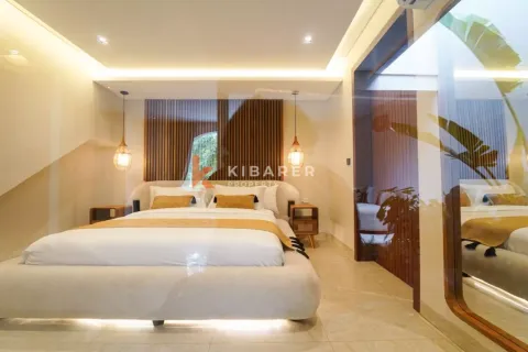 3 bedrooms Villa in South Kuta, Badung, Indonesia No. 11930 19