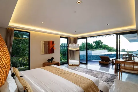 3 bedrooms Villa in South Kuta, Badung, Indonesia No. 11930 18