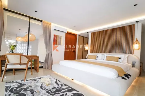 3 bedrooms Villa in South Kuta, Badung, Indonesia No. 11930 11