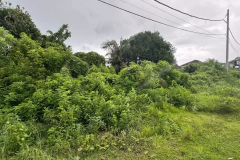 Land in Kuta, Badung, Indonesia No. 10926 2