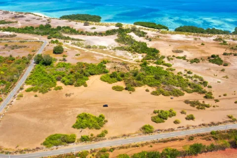 Land in Indonesia No. 10930 2