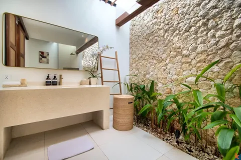 3 bedrooms Villa in South Kuta, Badung, Indonesia No. 10932 21