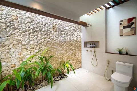 3 bedrooms Villa in South Kuta, Badung, Indonesia No. 10932 20
