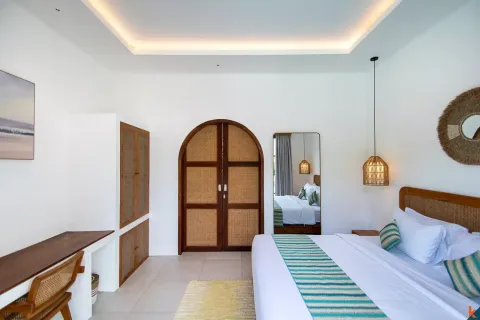 3 bedrooms Villa in South Kuta, Badung, Indonesia No. 10932 16