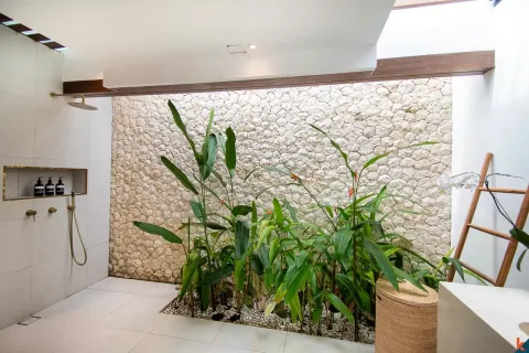3 bedrooms Villa in South Kuta, Badung, Indonesia No. 10932 18