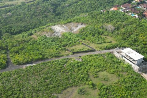 800m2 Land in Ungasan, Badung, Indonesia No. 13485 5