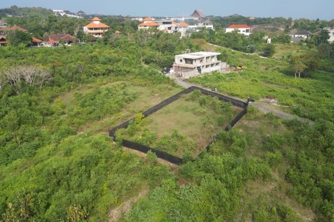 800m2 Land in Ungasan, Badung, Indonesia No. 13485 9