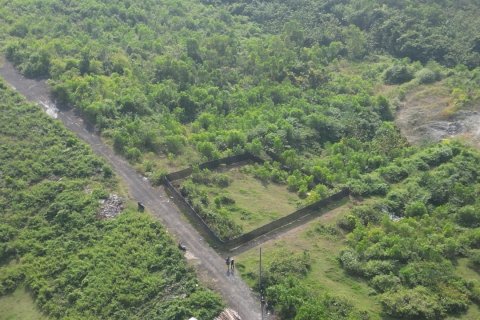 800m2 Land in Ungasan, Badung, Indonesia No. 13485 6