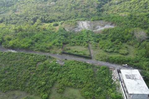 800m2 Land in Ungasan, Badung, Indonesia No. 13485 11