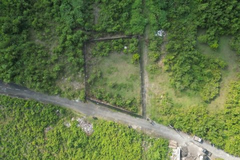 800m2 Land in Ungasan, Badung, Indonesia No. 13485 7