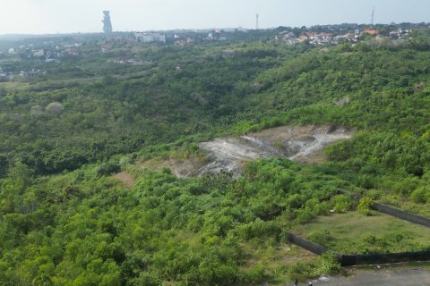 800m2 Land in Ungasan, Badung, Indonesia No. 13485 10