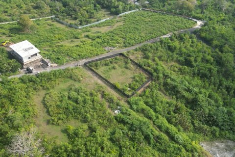 800m2 Land in Ungasan, Badung, Indonesia No. 13485 8