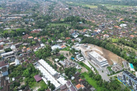 800m2 Land in Ubud, Gianyar, Indonesia No. 13486 6