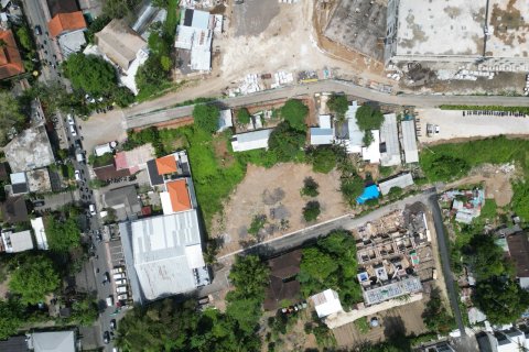 800m2 Land in Ubud, Gianyar, Indonesia No. 13486 2
