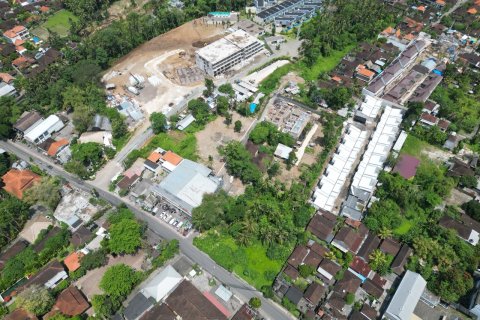 800m2 Land in Ubud, Gianyar, Indonesia No. 13486 4