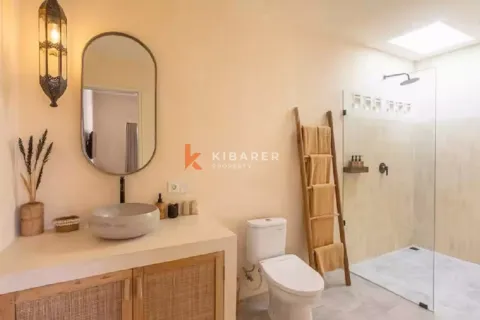 3 bedrooms Villa in Pererenan, Mengwi, Badung, Indonesia No. 12176 17