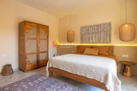 3 bedrooms Villa in Pererenan, Mengwi, Badung, Indonesia No. 12176 11