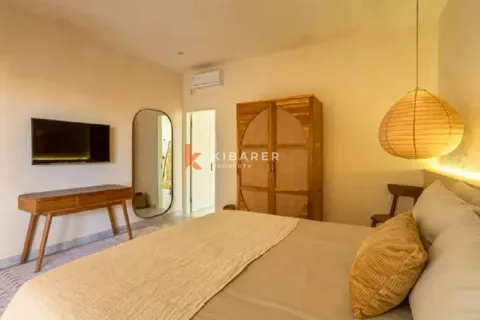 3 bedrooms Villa in Pererenan, Mengwi, Badung, Indonesia No. 12176 14