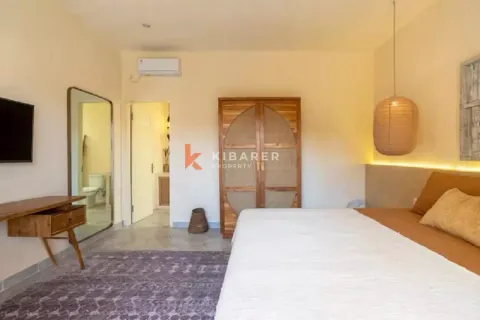 3 bedrooms Villa in Pererenan, Mengwi, Badung, Indonesia No. 12176 19