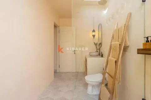 3 bedrooms Villa in Pererenan, Mengwi, Badung, Indonesia No. 12176 15