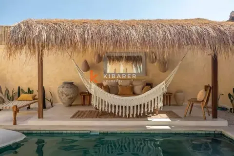 3 bedrooms Villa in Pererenan, Mengwi, Badung, Indonesia No. 12176 2
