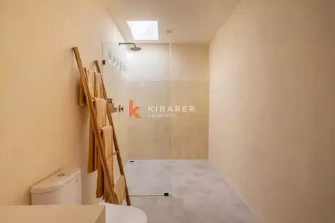 3 bedrooms Villa in Pererenan, Mengwi, Badung, Indonesia No. 12176 22