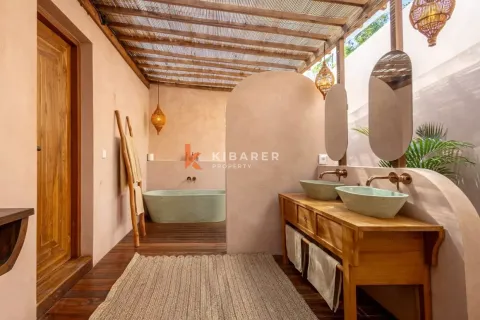 2 bedrooms Villa in South Kuta, Badung, Indonesia No. 12177 14