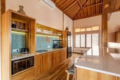 2 bedrooms Villa in South Kuta, Badung, Indonesia No. 12177 10
