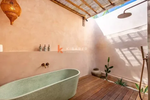 2 bedrooms Villa in South Kuta, Badung, Indonesia No. 12177 16
