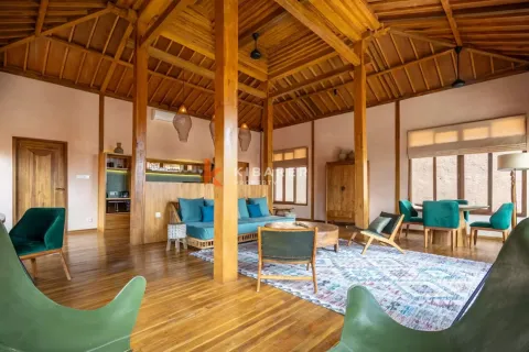2 bedrooms Villa in South Kuta, Badung, Indonesia No. 12177 7