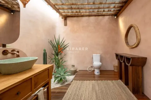 2 bedrooms Villa in South Kuta, Badung, Indonesia No. 12177 15