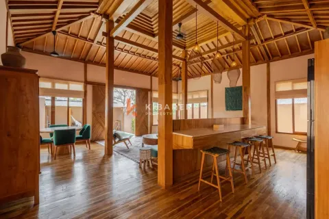 2 bedrooms Villa in South Kuta, Badung, Indonesia No. 12177 8