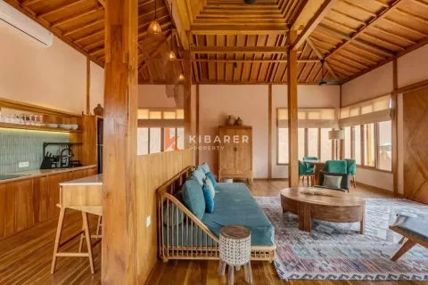 2 bedrooms Villa in South Kuta, Badung, Indonesia No. 12177 9