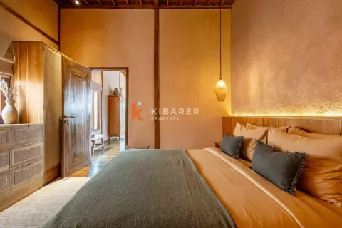 2 bedrooms Villa in South Kuta, Badung, Indonesia No. 12177 13