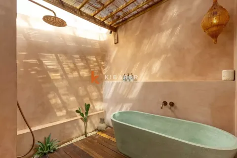 2 bedrooms Villa in South Kuta, Badung, Indonesia No. 12177 19