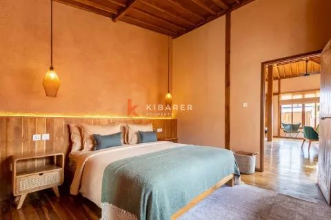 2 bedrooms Villa in South Kuta, Badung, Indonesia No. 12177 17