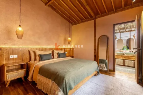 2 bedrooms Villa in South Kuta, Badung, Indonesia No. 12177 12