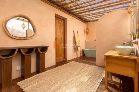 2 bedrooms Villa in South Kuta, Badung, Indonesia No. 12177 18