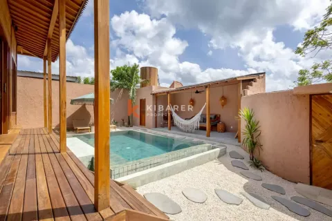 2 bedrooms Villa in South Kuta, Badung, Indonesia No. 12177 4