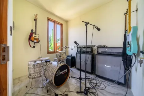 3 bedrooms Villa in Tabanan, Indonesia No. 12175 7