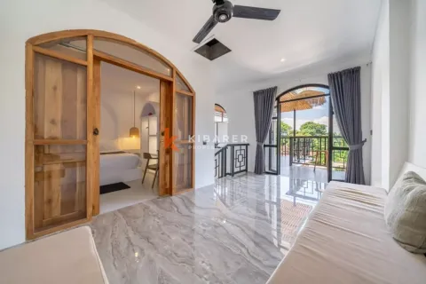 3 bedrooms Villa in Tabanan, Indonesia No. 12175 19
