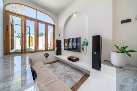 3 bedrooms Villa in Tabanan, Indonesia No. 12175 18